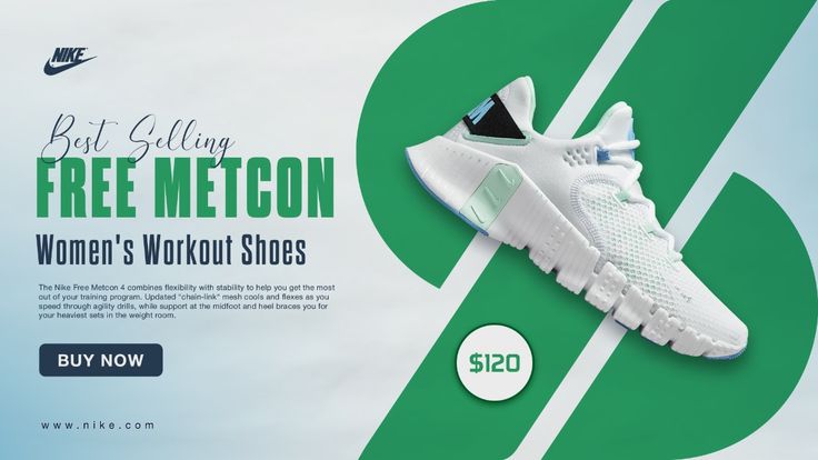 0532702339b9368f19973967c04b17b9