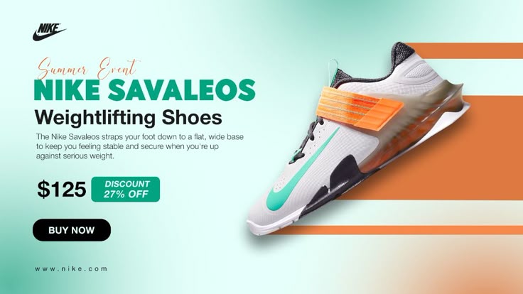 76994ae59bed4740e98e6bfb5d213726