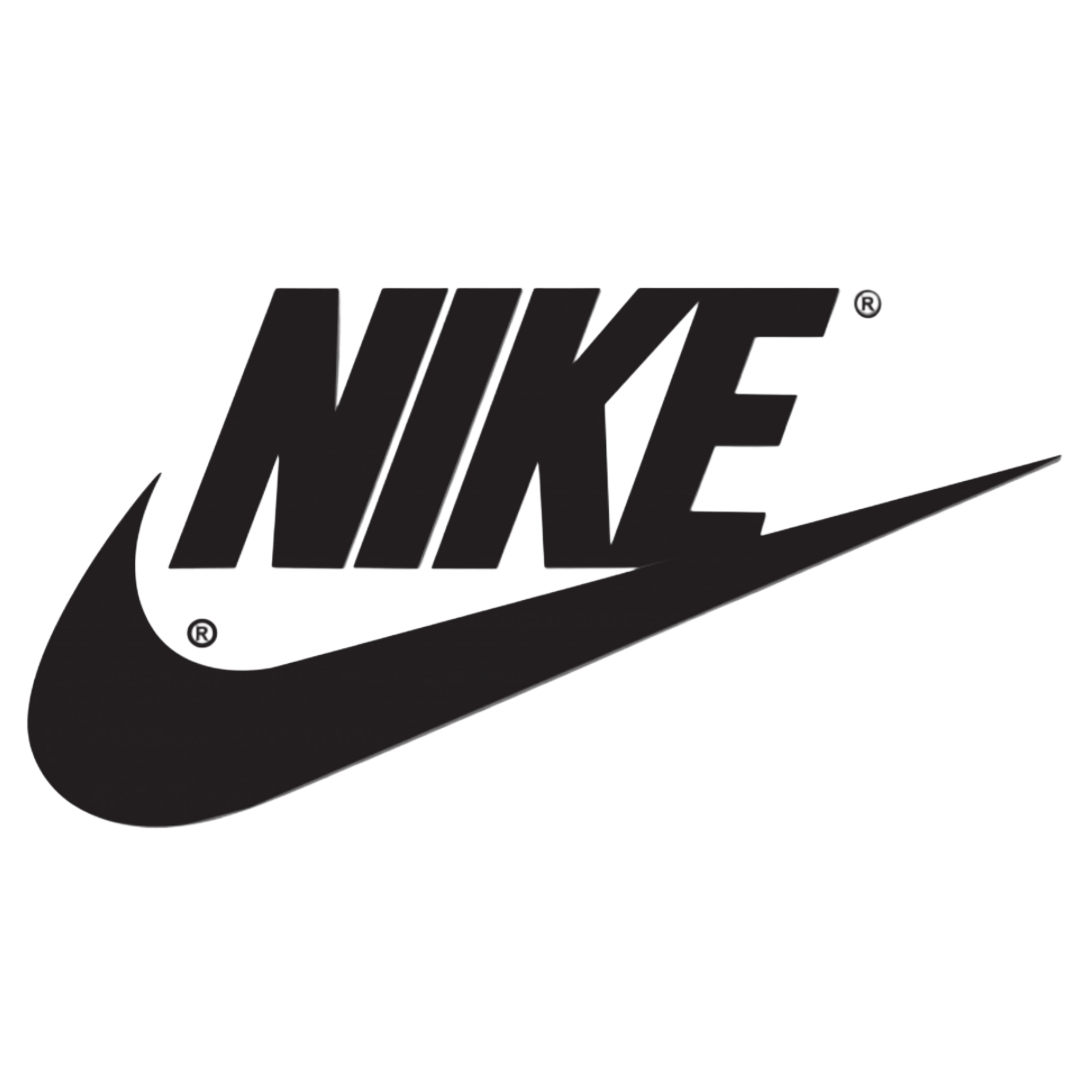 Picsart_25-09-06_14-23-22-444