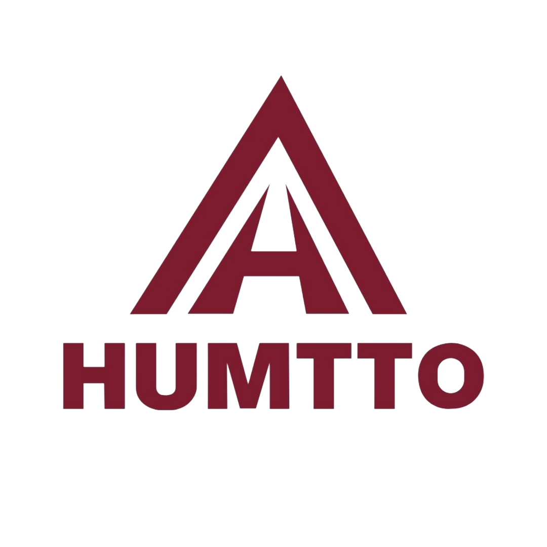 Picsart_25-09-06_14-32-37-019