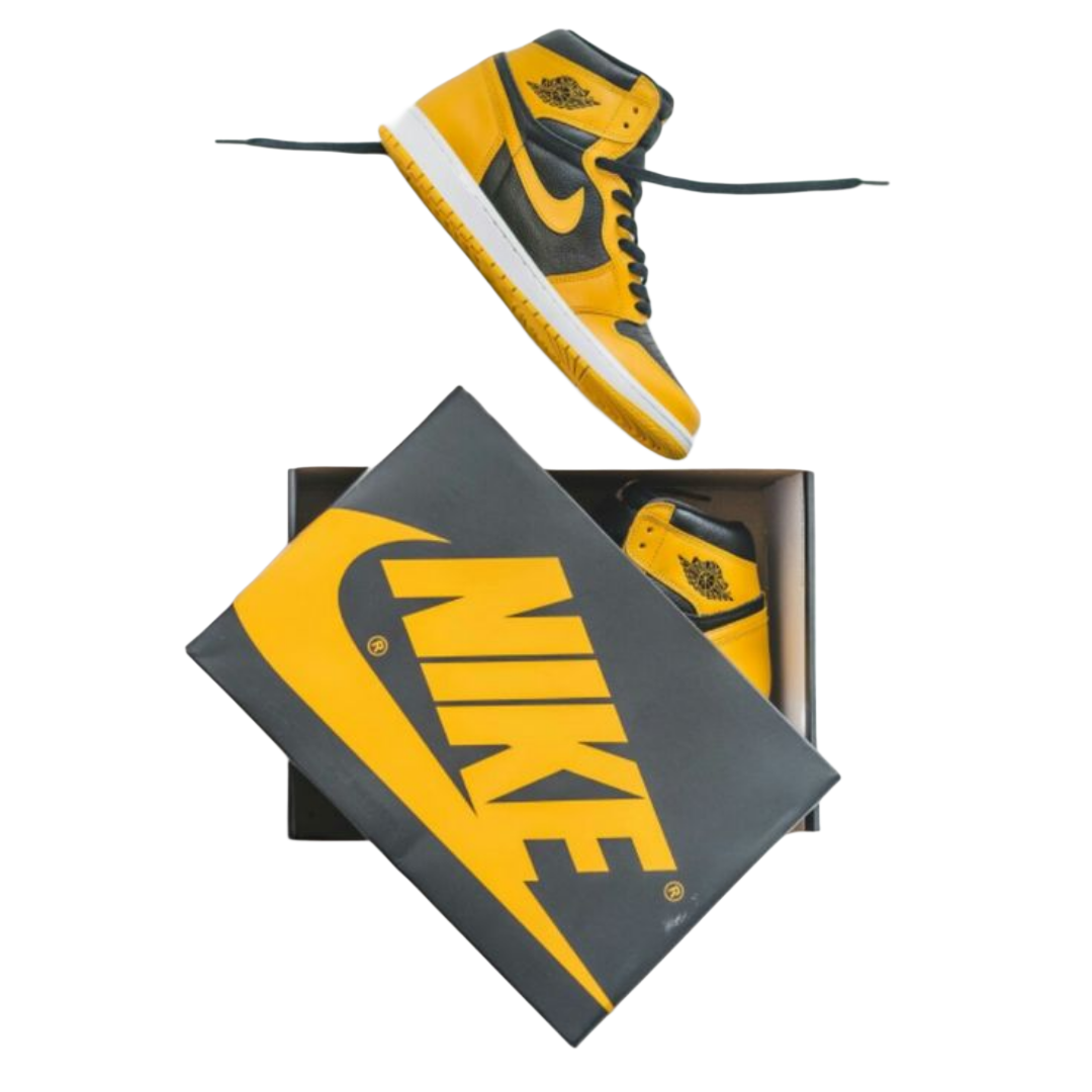 Picsart_25-09-06_20-26-23-563