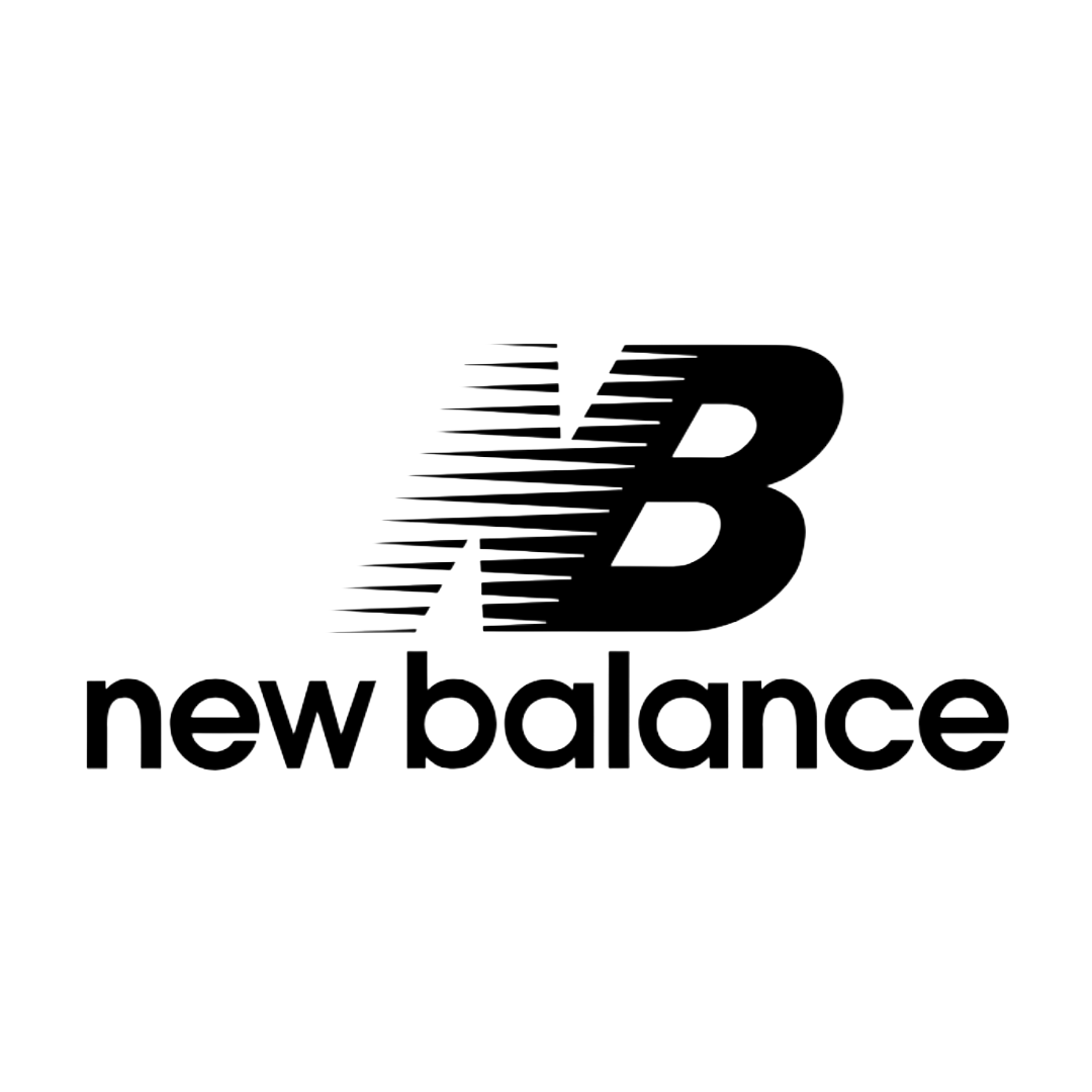 Picsart_25-09-09_12-43-51-280